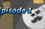 BrotherHood: Origins (2021)
