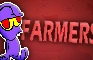 farmers