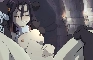 Brom Animation