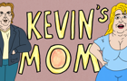 Kevin's Mom