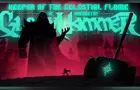 Keeper of the Celestial Flame of Abernethy - Official Music Video