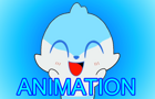 Pululu Animation