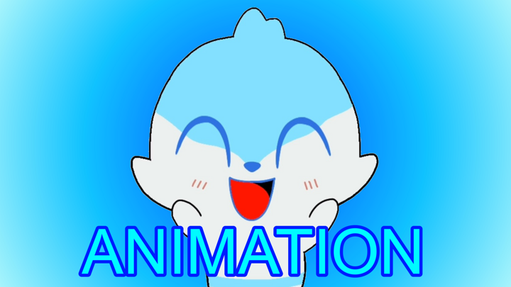 Pululu Animation