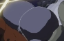 Risk of Artificer ass (REGINA3D)