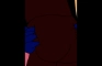 Drunk Hordak Part 1 (She-Ra Animation)
