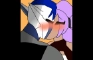 Drunk Hordak Part 2 (She-Ra Animation)