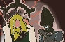 Dark Dungeons & Duchess mod