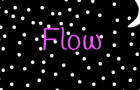 Flow v1.01