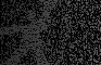 VHS_test01.mp4