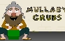 Mullaby Grubs