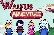 WaifusAdventure_0.6c (Adventure Time Hentai Parody)