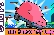 64 Bits - Kirby and the Forgotten Land Demake for NES