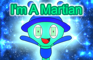 MaryannKitty11: The Series MV - I'm A Martian (ft. Showakumin)