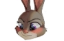 Judy dudy