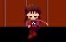 Invictus spiritus humanus | Yume Nikki