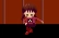 Invictus spiritus humanus | Yume Nikki