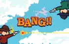 Bang!!
