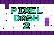 Pixel Dash 2