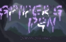 Spider's Den~ [NSFW ANIMATION]