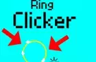 Ring Clicker