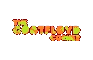 [04] Goatfloyd's Great Reset [The Goatfloyd Corner DX]