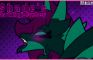 Shade's Dark Magic Fantasy [Animated]