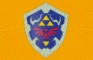 Hylian Shield