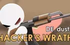 DE_dust2: Hacker's Wrath Tribute