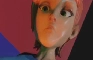 El dorado Scene remake with GWEN FROM BEN10?