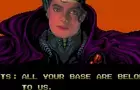 All Your Michael Jacksons Are Belong To Us