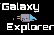 (DEV CANCELLED) Galaxy Explorer