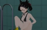 Marnie Chain Drown