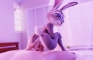 Bunny Bounce! (Loop)