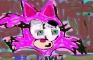 dr destructo kidnaps cici in a warehouse