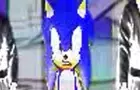 sonic blesses you