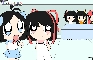 Happy Paintty Girls Day 2023