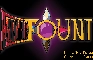 Aether Fount Trailer