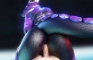 Synth Anal