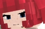 Animation, Yissy needs a special touch