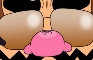 BOOMER WARIO 2