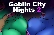 Goblin City Nights 2