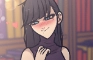 LewdVerse - Fated Encounter...