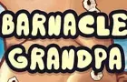 Barnacle Grandpa