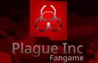 Plague Inc but simple [fangame]