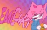 sukimania.mp4