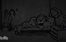 guests of Deimos