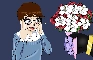 I'm 27 (Birthday Animatic)