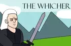 The Whicher