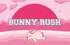 Bunny Rush