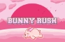 Bunny Rush